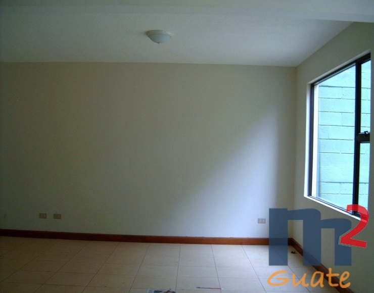 M2Guate-V10144-Casa-en-Venta-Carretera-a-El-Salvador