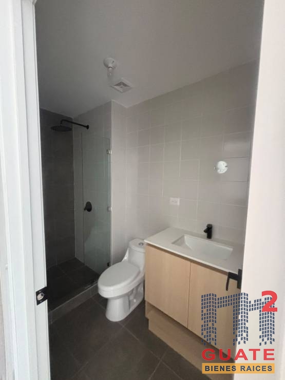 M2Guate-R10516-Apartamento-en-Renta-Guatemala-Zona-15