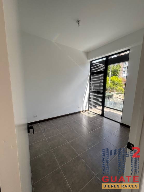 M2Guate-R10516-Apartamento-en-Renta-Guatemala-Zona-15