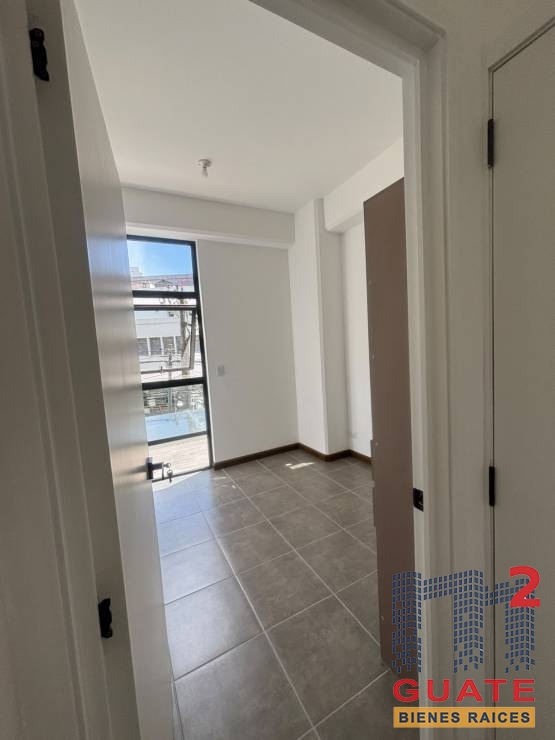 M2Guate-R10516-Apartamento-en-Renta-Guatemala-Zona-15