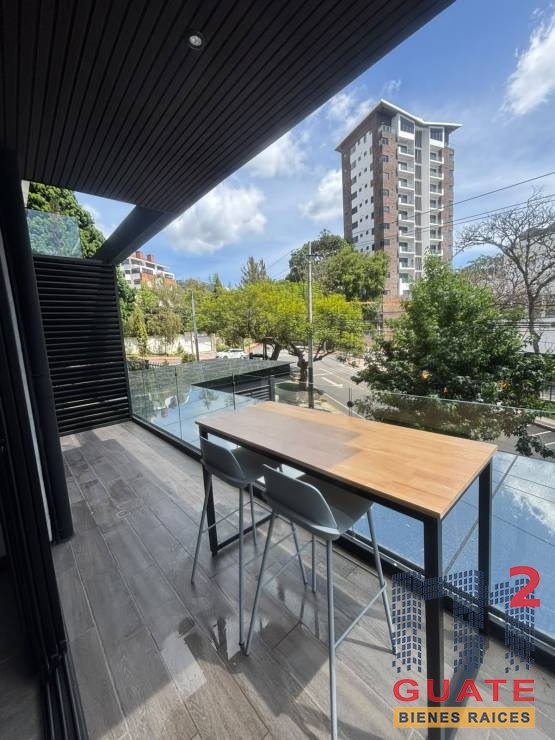 M2Guate-R10516-Apartamento-en-Renta-Guatemala-Zona-15