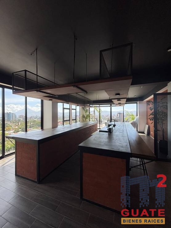 M2Guate-R10516-Apartamento-en-Renta-Guatemala-Zona-15