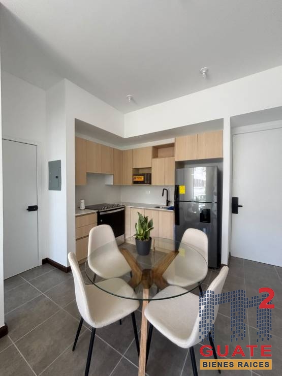 M2Guate-R10516-Apartamento-en-Renta-Guatemala-Zona-15
