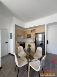 M2Guate-R10516-Apartamento-en-Renta-Guatemala-Zona-15