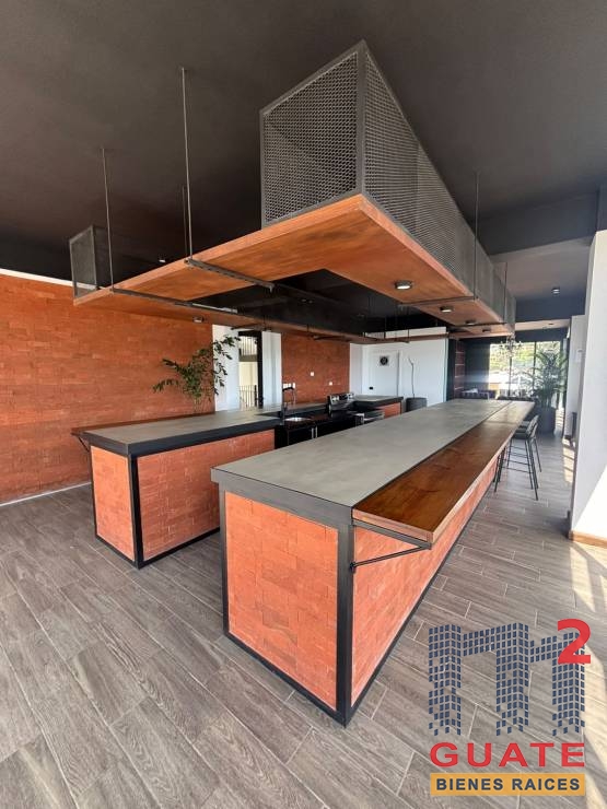 M2Guate-R10516-Apartamento-en-Renta-Guatemala-Zona-15
