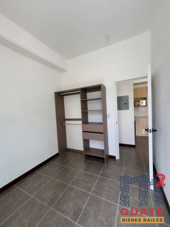 M2Guate-R10516-Apartamento-en-Renta-Guatemala-Zona-15