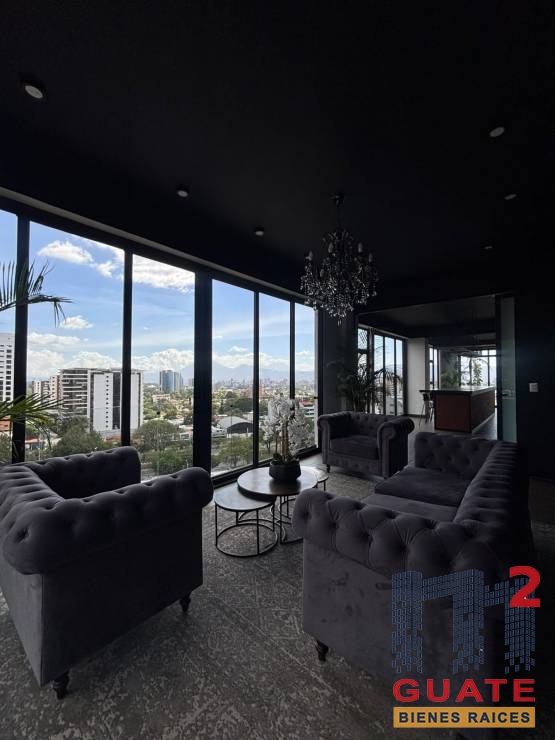 M2Guate-R10516-Apartamento-en-Renta-Guatemala-Zona-15