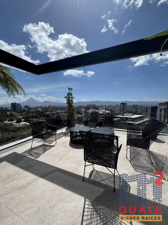 M2Guate-R10516-Apartamento-en-Renta-Guatemala-Zona-15