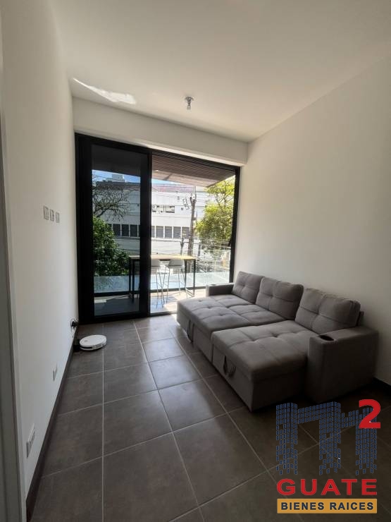 M2Guate-R10516-Apartamento-en-Renta-Guatemala-Zona-15