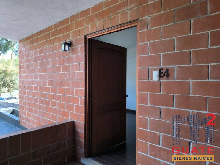 M2Guate-R10517-Apartamento-en-Renta-Carretera-a-El-Salvador