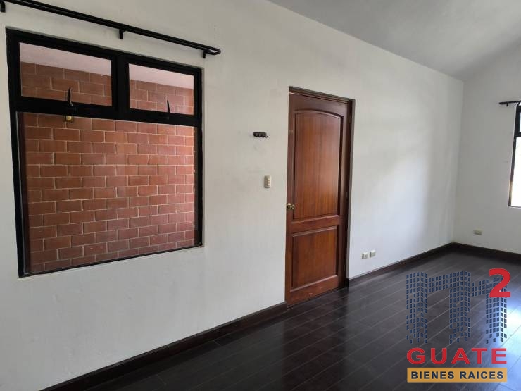 M2Guate-R10517-Apartamento-en-Renta-Carretera-a-El-Salvador