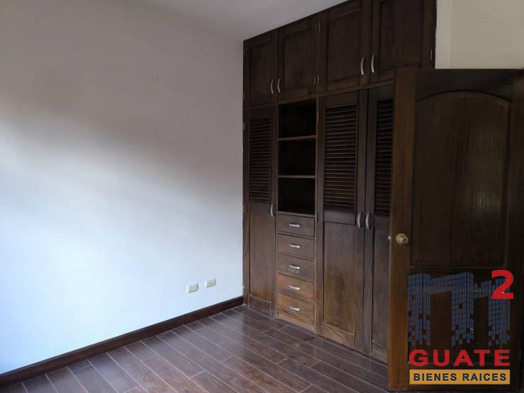 M2Guate-R10517-Apartamento-en-Renta-Carretera-a-El-Salvador