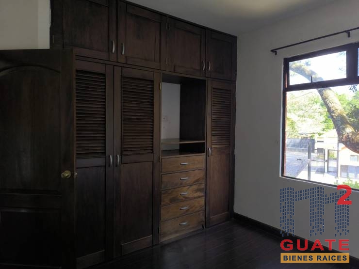 M2Guate-R10517-Apartamento-en-Renta-Carretera-a-El-Salvador