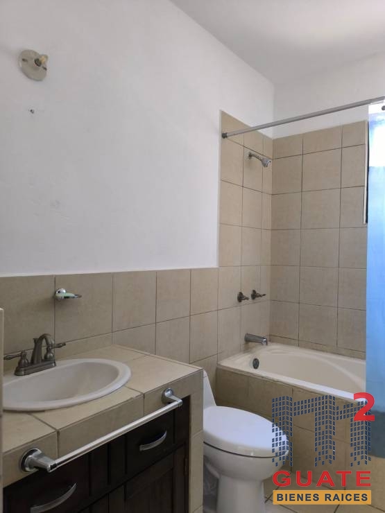 M2Guate-R10517-Apartamento-en-Renta-Carretera-a-El-Salvador