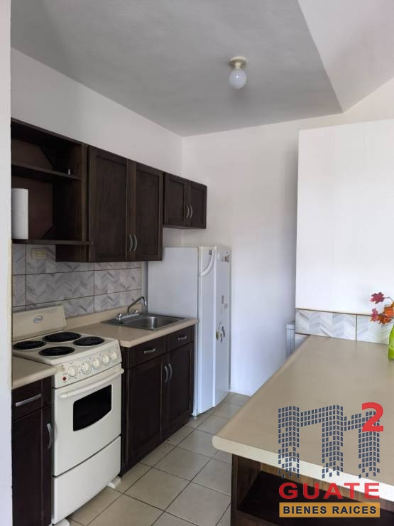 M2Guate-R10517-Apartamento-en-Renta-Carretera-a-El-Salvador