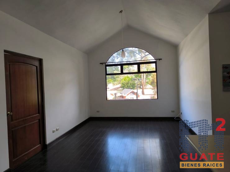 M2Guate-R10517-Apartamento-en-Renta-Carretera-a-El-Salvador