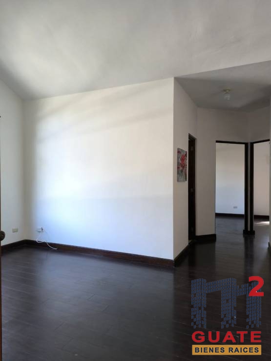 M2Guate-R10517-Apartamento-en-Renta-Carretera-a-El-Salvador