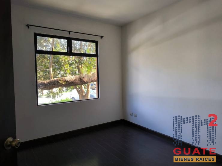 M2Guate-R10517-Apartamento-en-Renta-Carretera-a-El-Salvador