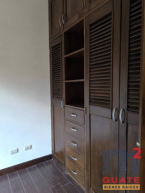 M2Guate-R10517-Apartamento-en-Renta-Carretera-a-El-Salvador