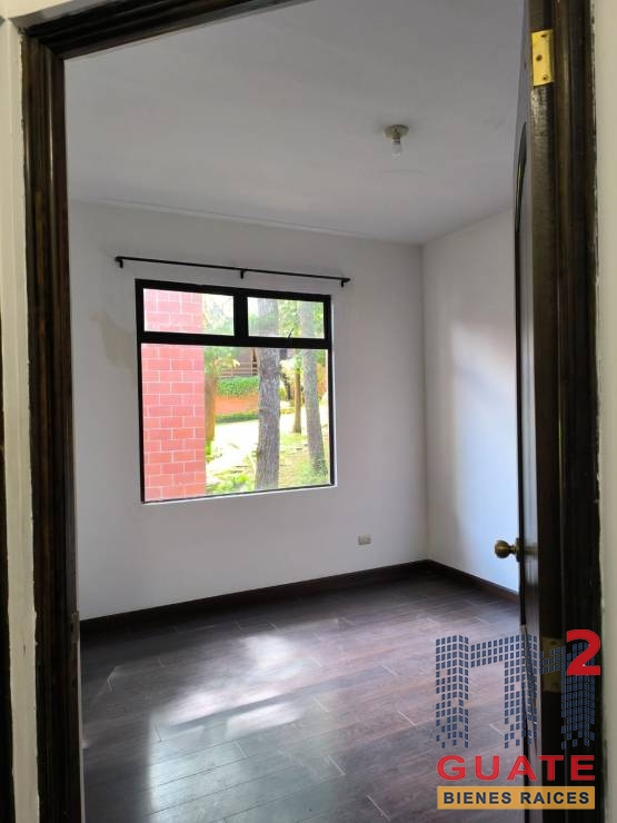 M2Guate-R10517-Apartamento-en-Renta-Carretera-a-El-Salvador