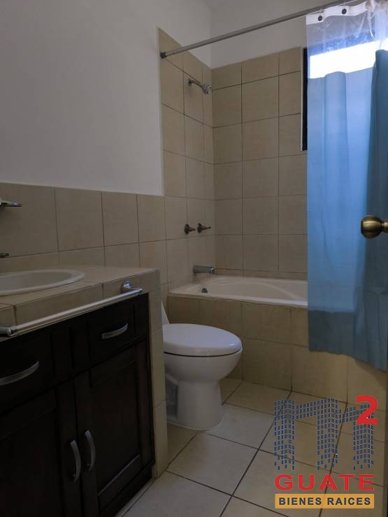 M2Guate-R10517-Apartamento-en-Renta-Carretera-a-El-Salvador