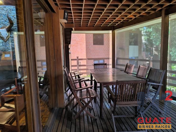 M2Guate-R10517-Apartamento-en-Renta-Carretera-a-El-Salvador