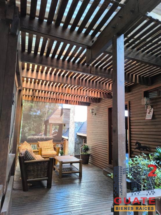 M2Guate-R10517-Apartamento-en-Renta-Carretera-a-El-Salvador