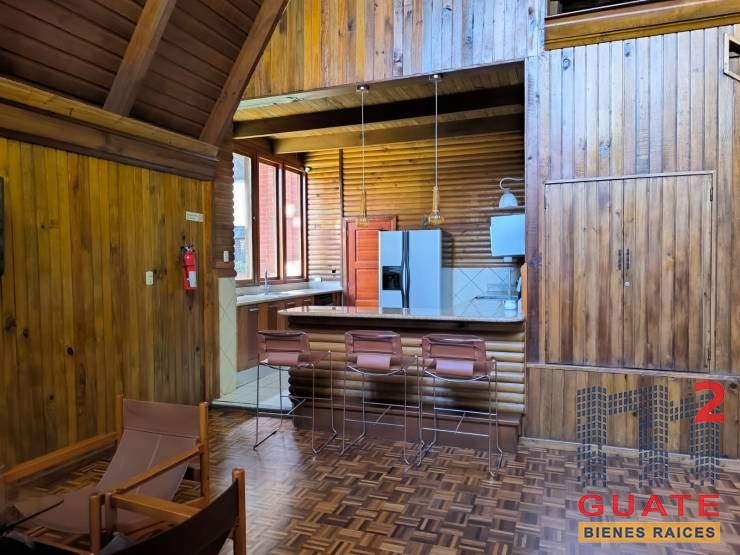M2Guate-R10517-Apartamento-en-Renta-Carretera-a-El-Salvador
