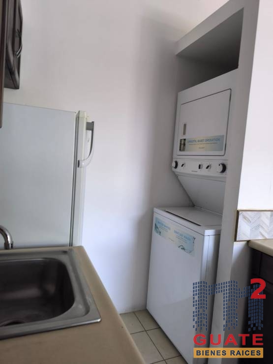 M2Guate-R10517-Apartamento-en-Renta-Carretera-a-El-Salvador