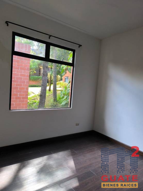M2Guate-R10517-Apartamento-en-Renta-Carretera-a-El-Salvador