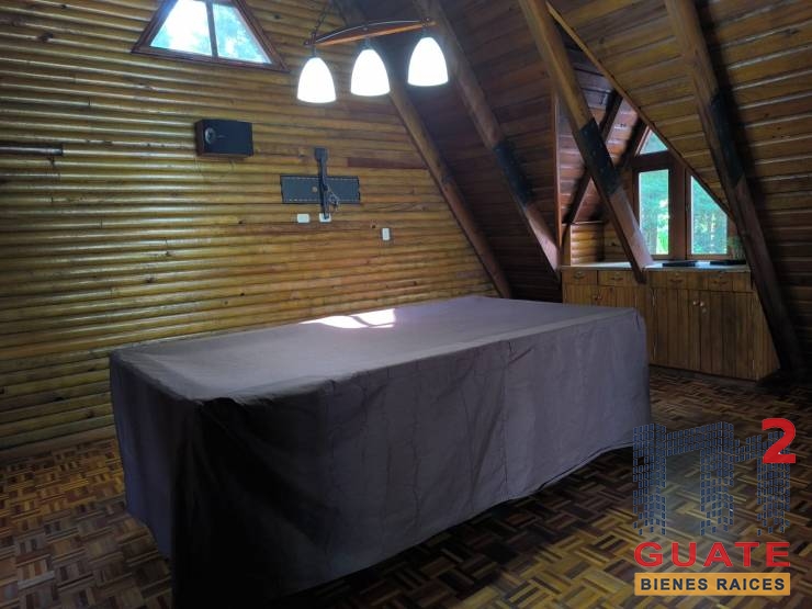 M2Guate-R10517-Apartamento-en-Renta-Carretera-a-El-Salvador