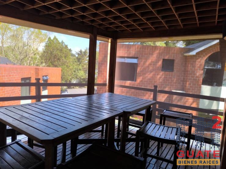 M2Guate-R10517-Apartamento-en-Renta-Carretera-a-El-Salvador