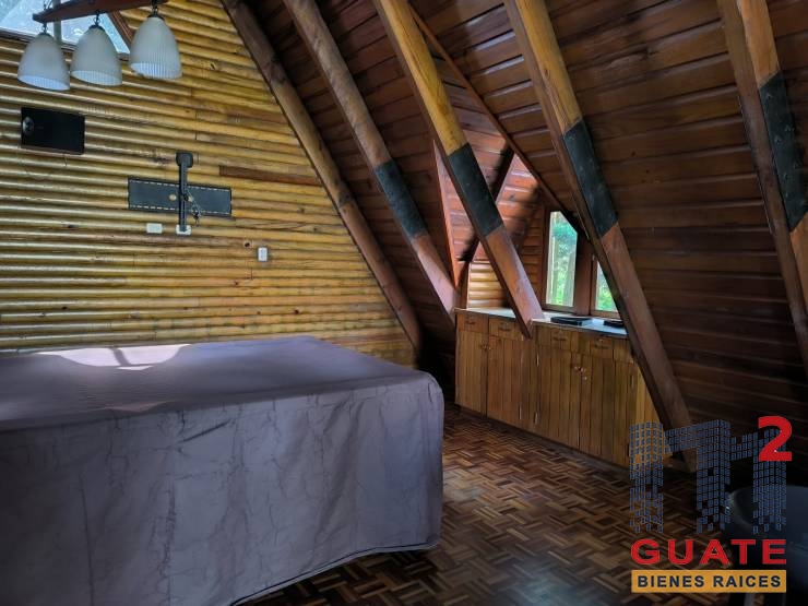 M2Guate-R10517-Apartamento-en-Renta-Carretera-a-El-Salvador