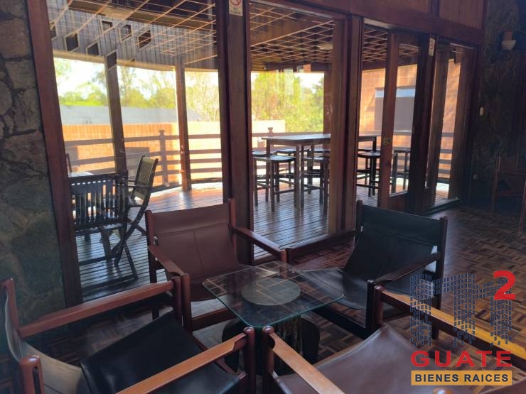 M2Guate-R10517-Apartamento-en-Renta-Carretera-a-El-Salvador