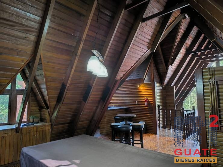 M2Guate-R10517-Apartamento-en-Renta-Carretera-a-El-Salvador