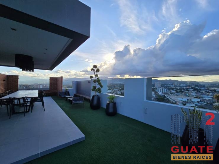 M2Guate-R10521-Apartamento-en-Renta-Guatemala-Zona-11