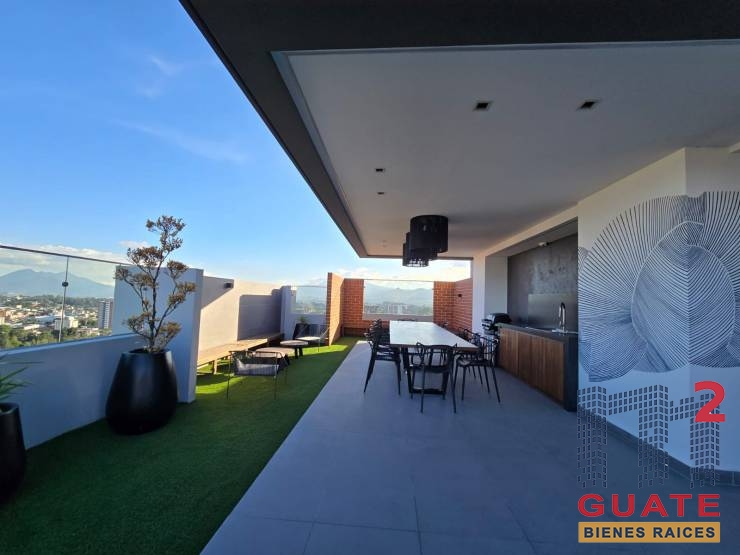 M2Guate-R10521-Apartamento-en-Renta-Guatemala-Zona-11