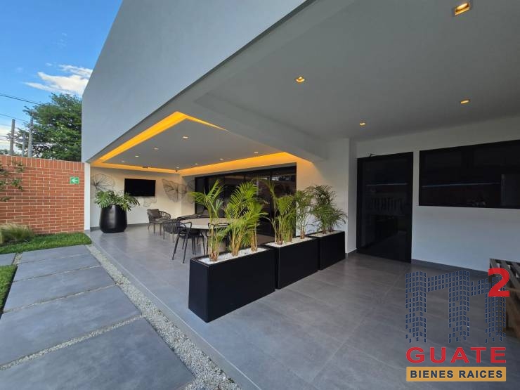 M2Guate-R10521-Apartamento-en-Renta-Guatemala-Zona-11
