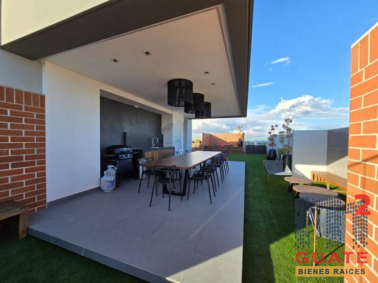 M2Guate-R10521-Apartamento-en-Renta-Guatemala-Zona-11