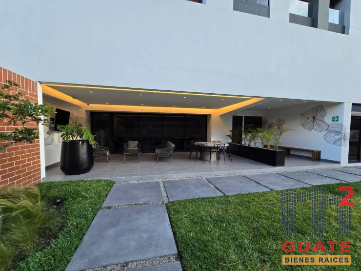 M2Guate-R10521-Apartamento-en-Renta-Guatemala-Zona-11