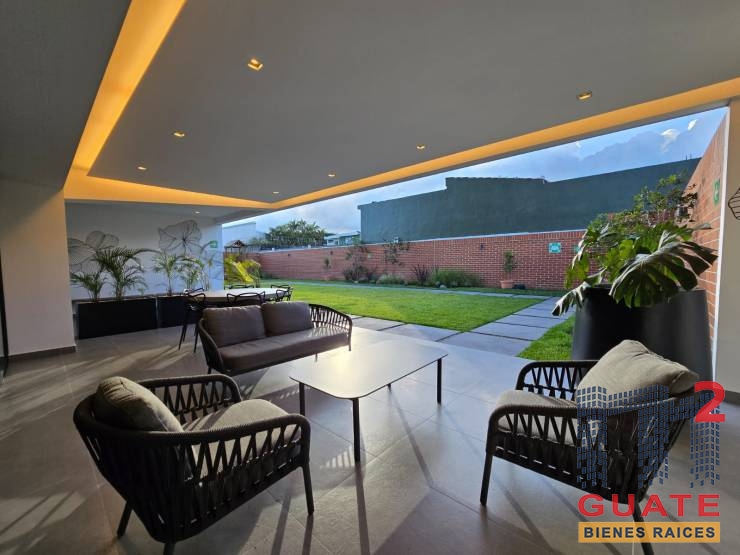 M2Guate-R10521-Apartamento-en-Renta-Guatemala-Zona-11