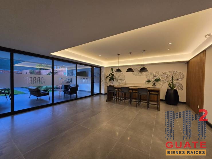 M2Guate-R10521-Apartamento-en-Renta-Guatemala-Zona-11