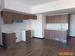 M2Guate-R10521-Apartamento-en-Renta-Guatemala-Zona-11