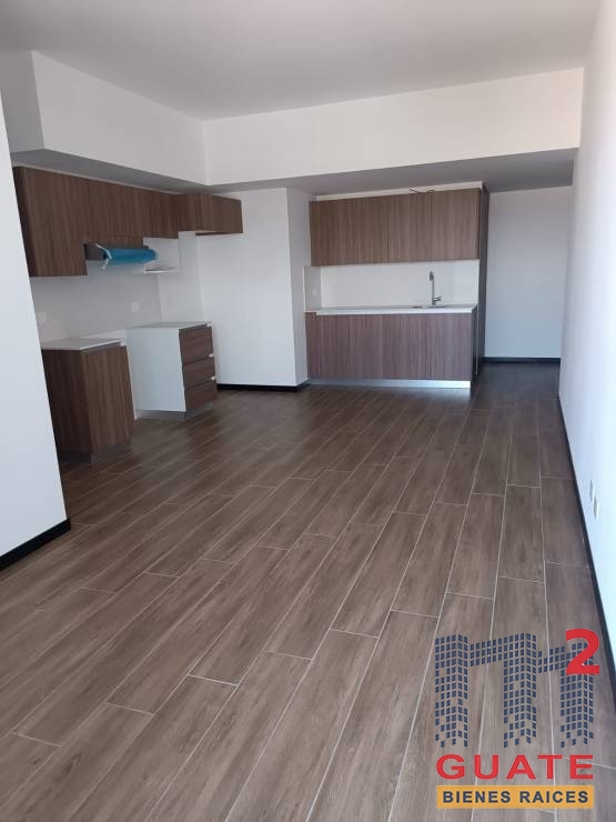 M2Guate-R10521-Apartamento-en-Renta-Guatemala-Zona-11