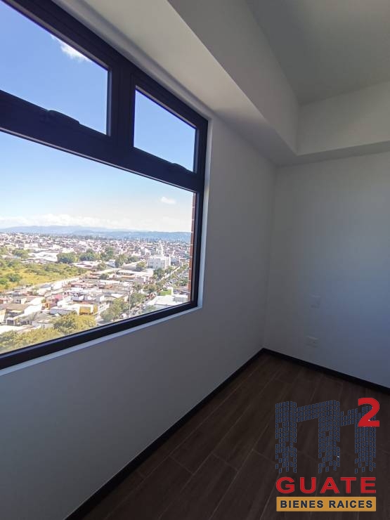 M2Guate-R10521-Apartamento-en-Renta-Guatemala-Zona-11