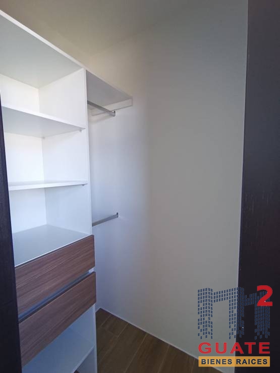 M2Guate-R10521-Apartamento-en-Renta-Guatemala-Zona-11