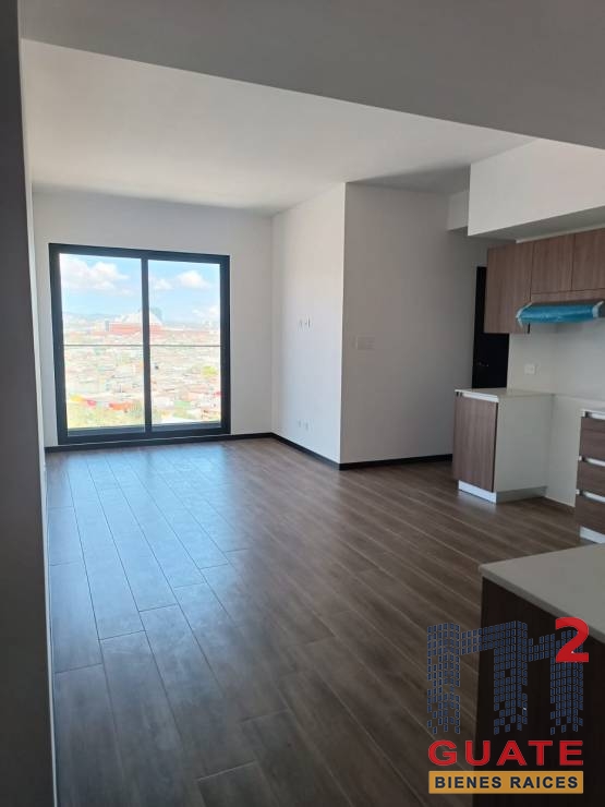 M2Guate-R10521-Apartamento-en-Renta-Guatemala-Zona-11