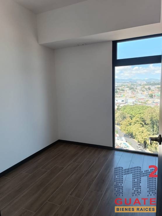 M2Guate-R10521-Apartamento-en-Renta-Guatemala-Zona-11