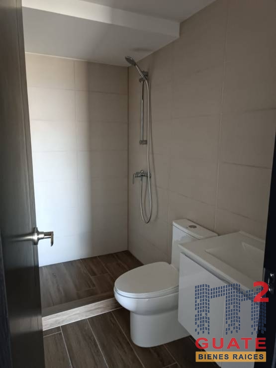 M2Guate-R10521-Apartamento-en-Renta-Guatemala-Zona-11