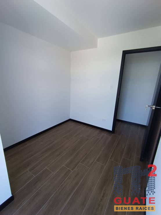 M2Guate-R10521-Apartamento-en-Renta-Guatemala-Zona-11